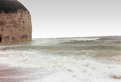 la tempete 2